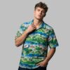 2026 LA Dodgers Hawaiian Night Hawaiian Shirt Giveaway 3 2026 LA Dodgers Hawaiian Night Hawaiian Shirt Giveaway