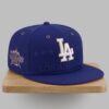2026 LA Dodgers Home Run Derby All Star Game Hat 4 2026 LA Dodgers Home Run Derby All Star Game Hat 2
