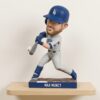 2026 LA Dodgers Max Muncy Game 7 Home Run Bobblehead Giveaway