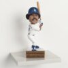 2026 LA Dodgers Reggie Smith Legends of Dodger Baseball Bobblehead Giveaway 4 2026 LA Dodgers Reggie Smith Legends of Dodger Baseball Bobblehead Giveaway