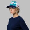 2026 Lehigh Valley IronPigs Margaritaville Night Hat Giveaway 3 2026 Lehigh Valley IronPigs Margaritaville Night Hat Giveaway