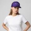 2026 Make Taco Bell Cheap Again Hat 3 2026 Make Taco Bell Cheap Again Hat
