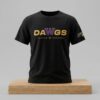 2026 Mariners Dawg Daze Shirt Giveaway 5 2026 Mariners Dawg Daze Shirt Giveaway 2