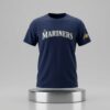 2026 Mariners Montana State University Night Shirt Giveaway 4 2026 Mariners Montana State University Night Shirt Giveaway 2