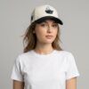 2026 Marlins City Connect Ice Cream Hat 3 2026 Marlins City Connect Ice Cream Hat