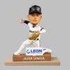 2026 Marlins Javier Sanoja Gold Glove Bobblehead Giveaway 9 2026 Marlins Javier Sanoja Gold Glove Bobblehead Giveaway