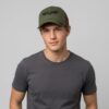2026 Marlins Top Gun Day Hat Giveaway
