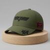 2026 Marlins Top Gun Day Hat Giveaway 2