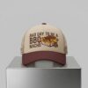 2026 Memphis Redbirds Bad Day To Be A BBQ Nacho Hat 5 2026 Memphis Redbirds Bad Day To Be A BBQ Nacho Hat 2