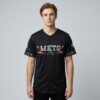 2026 Mets Mexican Heritage Night Jersey Giveaway 3 2026 Mets Mexican Heritage Night Jersey Giveaway