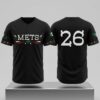 2026 Mets Mexican Heritage Night Jersey Giveaway 5 2026 Mets Mexican Heritage Night Jersey Giveaway 2