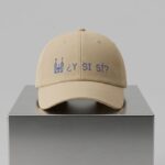 2026 Mexico Y Si Si World Cup Hat