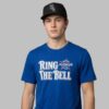 2026 Munetaka Murakami Ring The Bell All Star Shirt