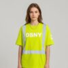 2026 NY Knicks DSNY Sanitation Parade Shirt 3 2026 NY Knicks DSNY Sanitation Parade Shirt