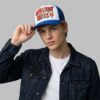 2026 NY Mets Amazin Mets Hat 3 2026 NY Mets Amazin Mets Hat