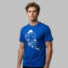 2026 NY Mets Eric Emanuel Night Shirt Giveaway 3 2026 NY Mets Eric Emanuel Night Shirt Giveaway