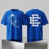 2026 NY Mets Eric Emanuel Night Shirt Giveaway 4 2026 NY Mets Eric Emanuel Night Shirt Giveaway 2