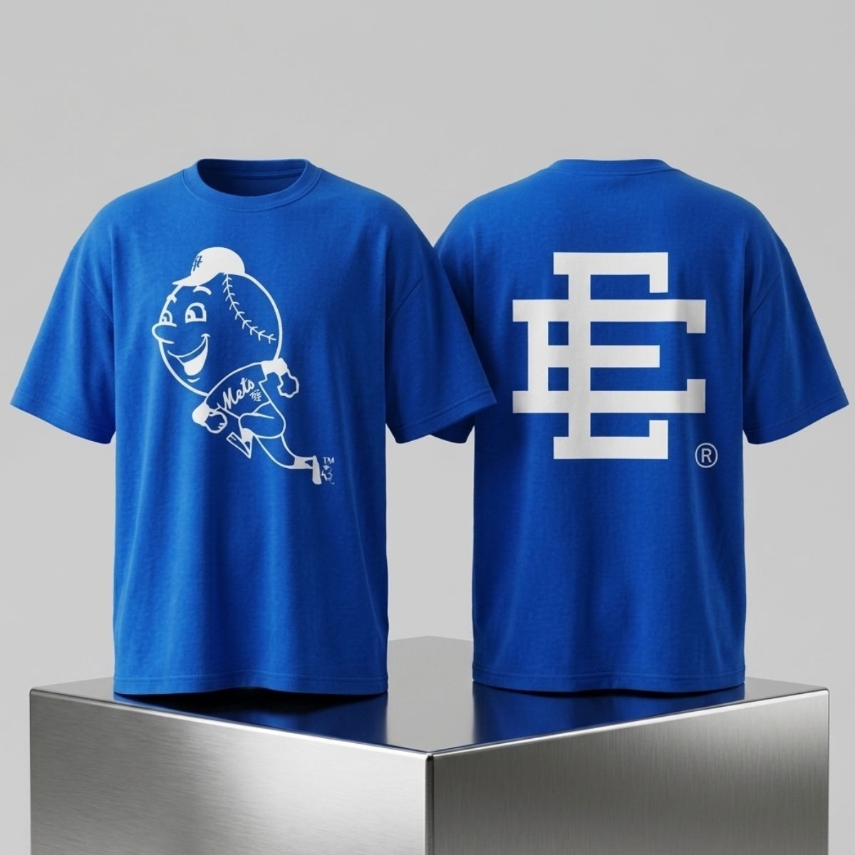 2026 NY Mets Eric Emanuel Night Shirt Giveaway 1 2026 NY Mets Eric Emanuel Night Shirt Giveaway 2