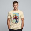 2026 NY Mets Marvel Spider Man Shirt Giveaway 3 2026 NY Mets Marvel Spider Man Shirt Giveaway