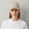 2026 NY Yankees Espresso Martini Hat