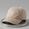 2026 NY Yankees Espresso Martini Hat 5 2026 NY Yankees Espresso Martini Hat 2