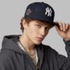 2026 NY Yankees Home Run Derby All Star Game Hat 3 2026 NY Yankees Home Run Derby All Star Game Hat