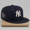 2026 NY Yankees Home Run Derby All Star Game Hat 4 2026 NY Yankees Home Run Derby All Star Game Hat 2