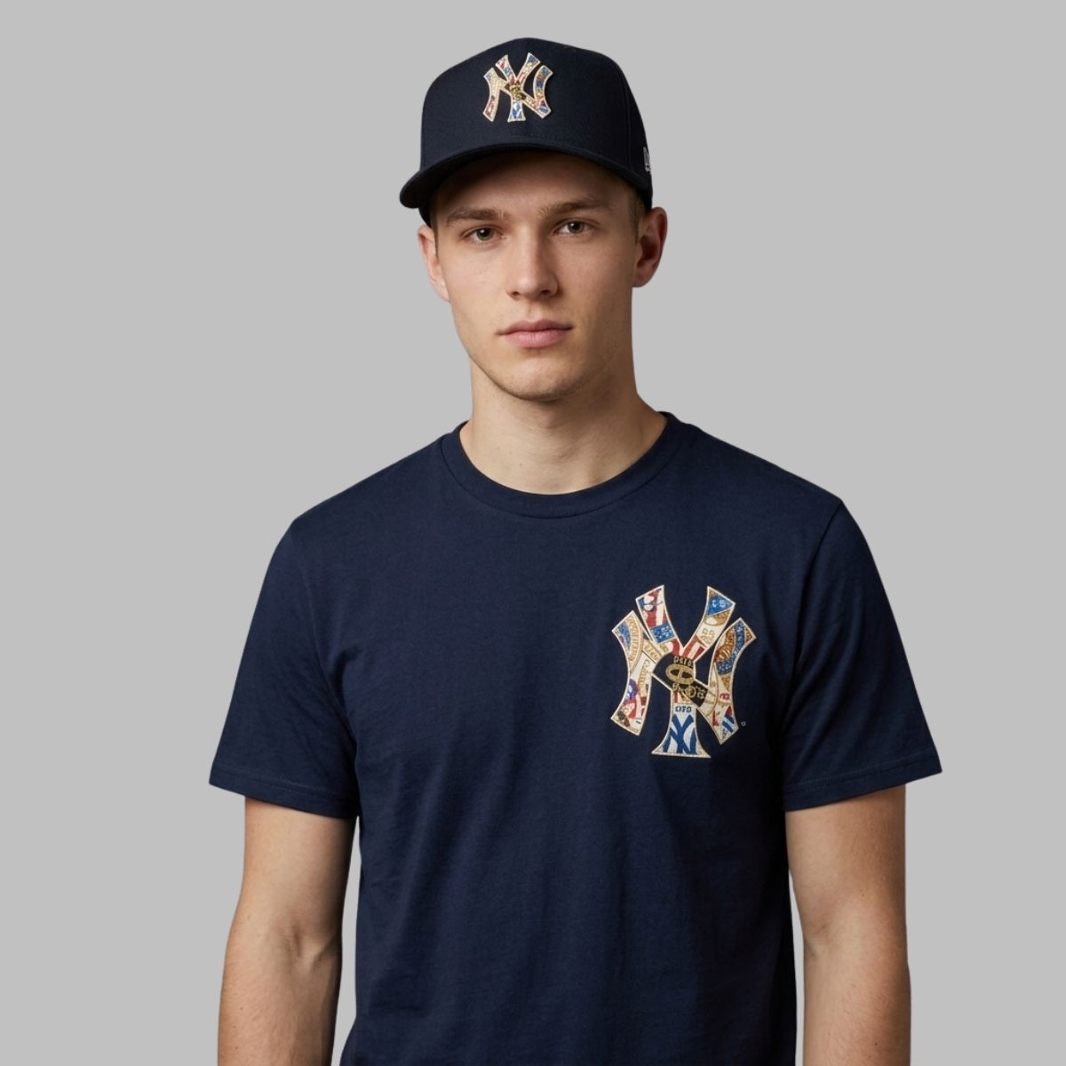 2026 NY Yankees Rodriguez 13 Shirt 2026 NY Yankees Rodriguez 13 Shirt