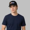 2026 Narcan Hat 3 2026 Narcan Hat