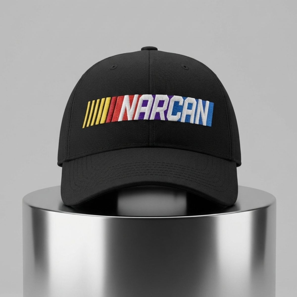 2026 Narcan Hat 1 2026 Narcan Hat 2