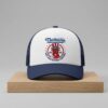 2026 Nathan's Famous Hot Dog Eating Contest Hat 5 2026 Nathans Famous Hot Dog Eating Contest Hat 2