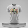 2026 Nationals HBCU Night Shirt Giveaway 4 2026 Nationals HBCU Night Shirt Giveaway 2