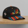 2026 Nationals Hispanic Heritage Day Hat Giveaway 4 2026 Nationals Hispanic Heritage Day Hat Giveaway 2