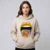 2026 Neymar World Series of Poker WSOP Home Sick Hoodie