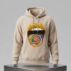 2026 Neymar World Series of Poker WSOP Home Sick Hoodie 2