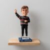 2026 Ontario Tower Buzzers Orel Hershiser Bobblehead Giveaway