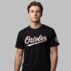 2026 Orioles Archbishop Curley Night Shirt Giveaway 3 2026 Orioles Archbishop Curley Night Shirt