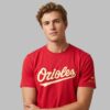2026 Orioles Calvert Hall Night Shirt Giveaway 3 2026 Orioles Calvert Hall Night Shirt