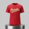 2026 Orioles Calvert Hall Night Shirt Giveaway 5 2026 Orioles Calvert Hall Night Shirt 2