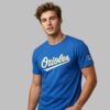 2026 Orioles Loyola Blakefield Night Shirt Giveaway 3 2026 Orioles Loyola Blakefield Night Shirt
