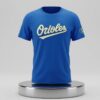 2026 Orioles Loyola Blakefield Night Shirt Giveaway 5 2026 Orioles Loyola Blakefield Night Shirt 2