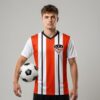 2026 Orioles Soccer Jersey Giveaway 3 2026 Orioles Soccer Jersey Giveaway