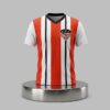 2026 Orioles Soccer Jersey Giveaway 5 2026 Orioles Soccer Jersey Giveaway 2
