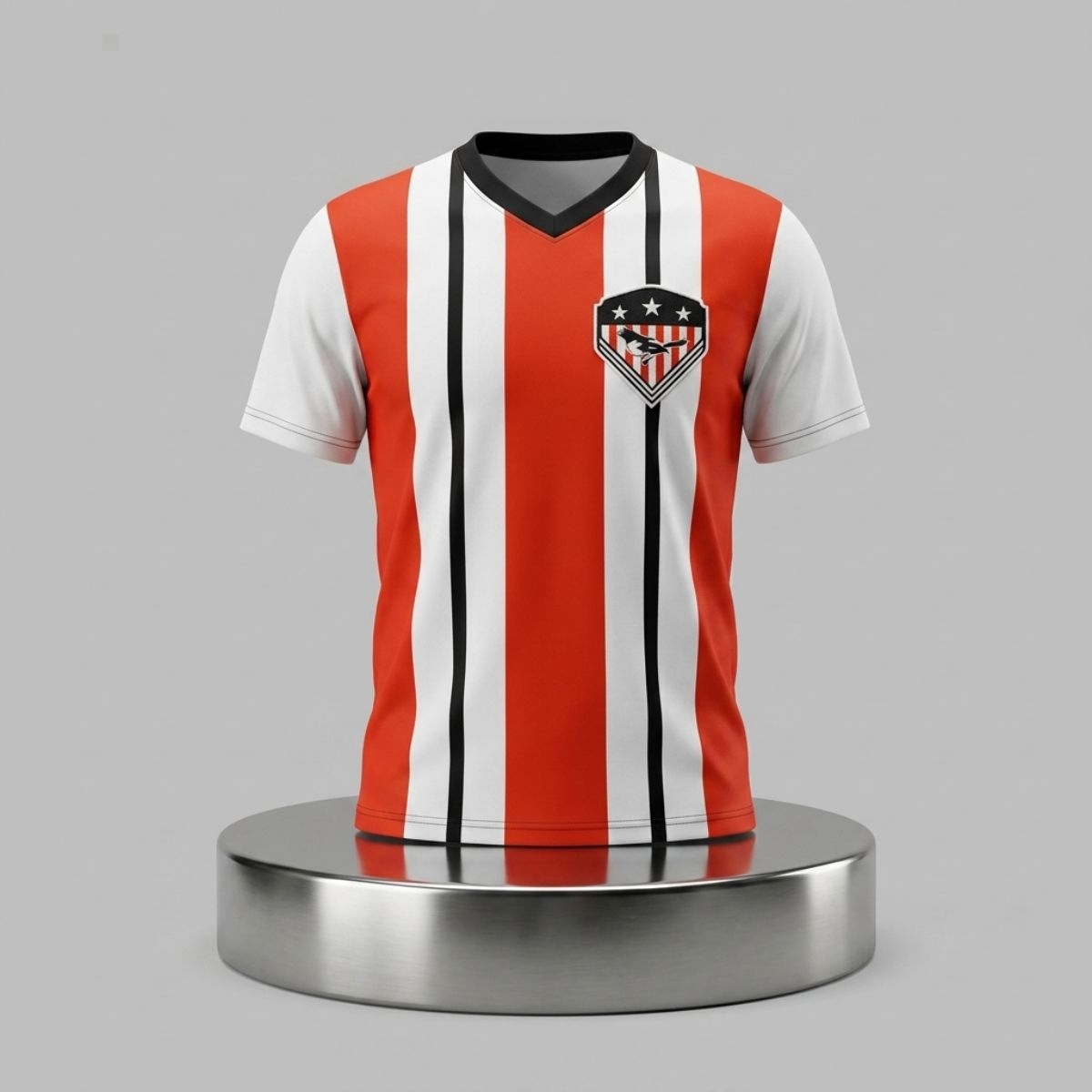 2026 Orioles Soccer Jersey Giveaway 1 2026 Orioles Soccer Jersey Giveaway 2