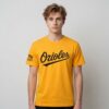 2026 Orioles Towson University Night Shirt