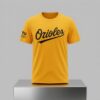 2026 Orioles Towson University Night Shirt 5 2026 Orioles Towson University Night Shirt 3 1