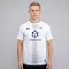 2026 Paddy The Baddy Shirt
