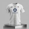 2026 Paddy The Baddy Shirt 2