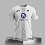 2026 Paddy The Baddy Shirt