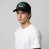 2026 Philadelphia Eagles Marlboro Birds Hat
